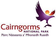 Cairngorms National Park Authority Cairngorms National Park Authority